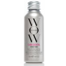 Color WOW Travel Carb Cocktail 50ml