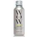 Color WOW Travel Kale Cocktail 50ml