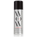 Espray texturizante Performance Enhancing Style on Steroids tamaño viaje de Color WOW 50 ml