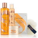 Sanctuary Spa Ultimate Travel Selection
