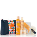 Sanctuary Spa Ultimate Travel Selection