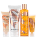 Sanctuary Spa Sumptuous Selection -ihonhoitosetti