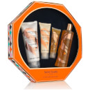 Sanctuary Spa Sumptuous Selection -ihonhoitosetti