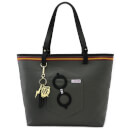Harry Potter Harry Tote Bag