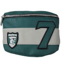 Loungefly Harry Potter Malfoy Bum Bag
