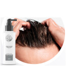 NIOXIN 3-Part System Trial Kit 1 for Natural Hair with Light Thinning