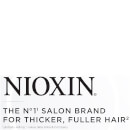 NIOXIN 3-Part System Trial Kit 2 for Natural Hair with Progressed Thinning