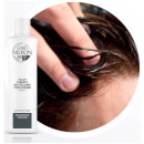 NIOXIN 3-Part System Trial Kit 2 for Natural Hair with Progressed Thinning