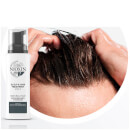 NIOXIN 3-Part System Trial Kit 2 for Natural Hair with Progressed Thinning