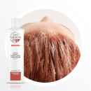 NIOXIN 3-Part System Trial Kit 4 for Colored Hair with Progressed Thinning