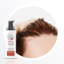 NIOXIN 3-Part System Trial Kit 4 for Colored Hair with Progressed Thinning