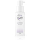 NIOXIN 3D Intensive Hair Booster Cuticle Protection Treatment 50ml