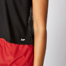 Maglia Fly – Nero - M