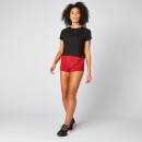 Maglia Fly – Nero - M