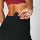 Power Shorts - XS