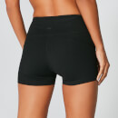 Power Shorts - XS