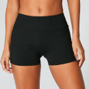 Power Shorts - XS