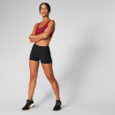 Power Shorts - XS