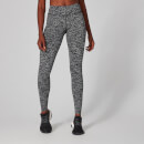 Power Leggings - XS