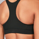 Power Netz-Sport-BH - XS