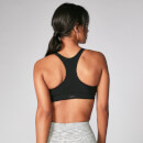 Power Netz-Sport-BH - XS