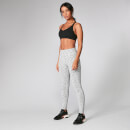 Power Netz-Sport-BH - XS