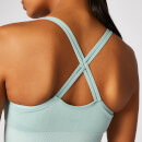 Shape Seamless Sports Bra - XS
