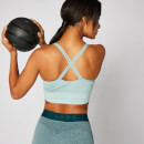 Shape Seamless Sports Bra - XS