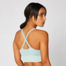 Shape Seamless Sports Bra - XS
