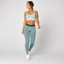 Shape Seamless Sports Bra - XS