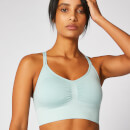 Shape Seamless Sports Bra - XS