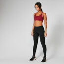 Leggings Power - XS