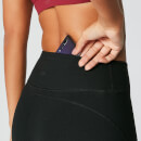 Leggings Power - XS
