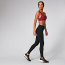 Leggings Power - XS