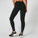 Leggings Power - XS