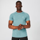 Camiseta de rendimiento