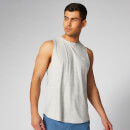 Dry-Tech Infinity Tank - XXL