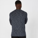 Performance Long-Sleeve T-Shirt - XS