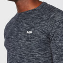 Performance Long-Sleeve T-Shirt - XS