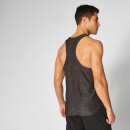 Dry-Tech Infinity Stringer - Slate Marl - XS