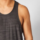 Dry-Tech Infinity Stringer - Slate Marl - XS
