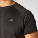Dry-Tech Infinity T-Shirt - XS