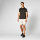 Dry-Tech Infinity T-Shirt - XS