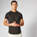 Dry-Tech Infinity T-Shirt - XS