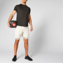 Dry-Tech Infinity T-Shirt - XS