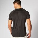 Dry-Tech Infinity T-Shirt - XS
