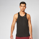 Dry-Tech Infinity Stringer – Black - XS