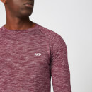 Performance Long-Sleeve T-Shirt - XS