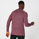 Performance Long-Sleeve T-Shirt - XS