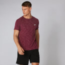 Camiseta de Rendimiento - S